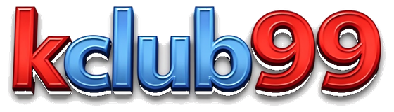 kclub99 logo