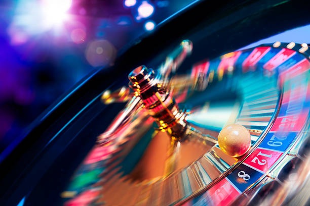 kclub99 Sistem Deposit dan Penarikan Anda