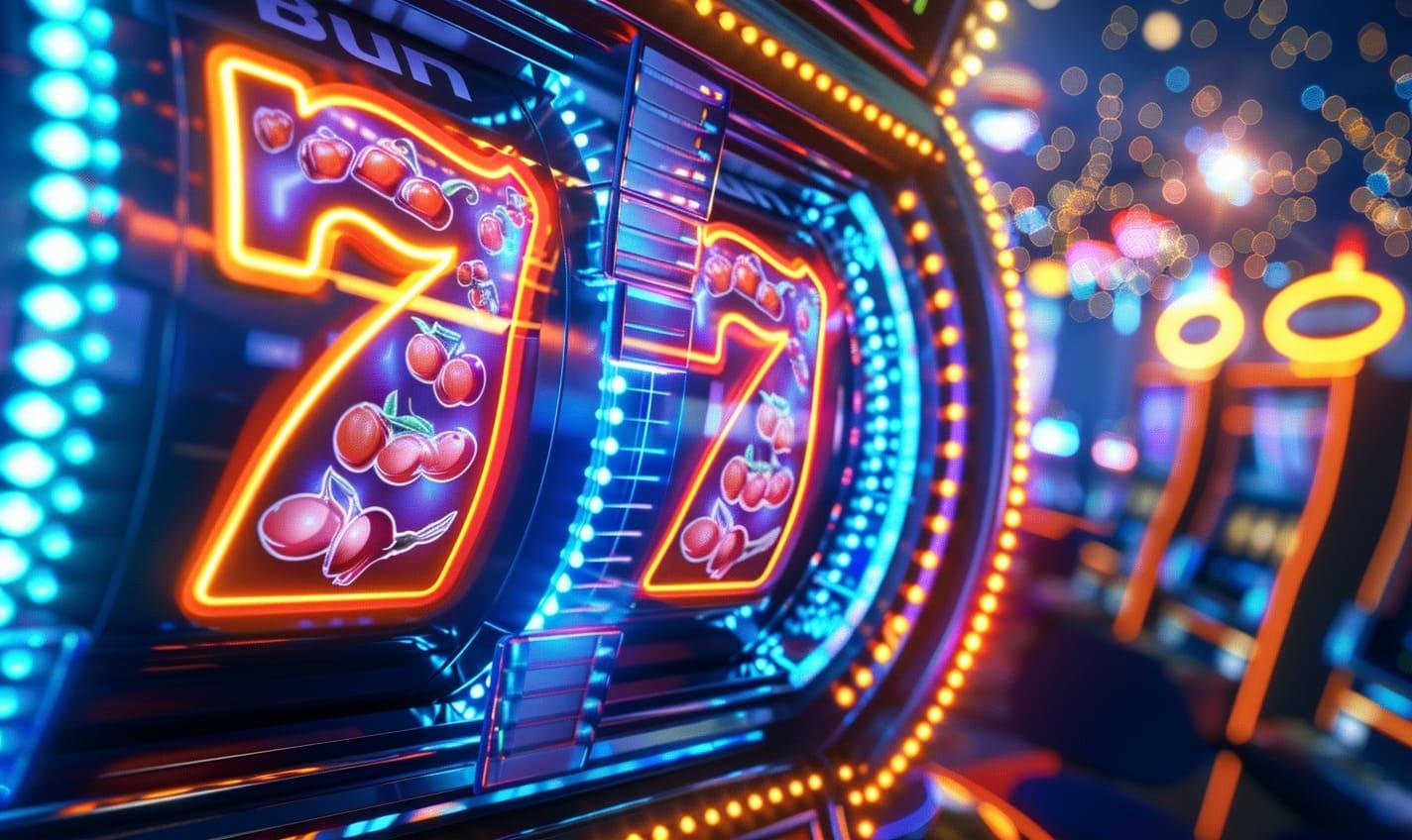 kclub99 Tentang kclub99 dan Cerita Platform Kami