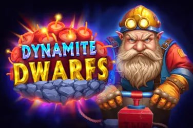 kclub99 Apa Yang Kami Buka Untuk Dota 2