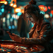 kclub99 Log Masuk ke Akaun kclub99 Anda